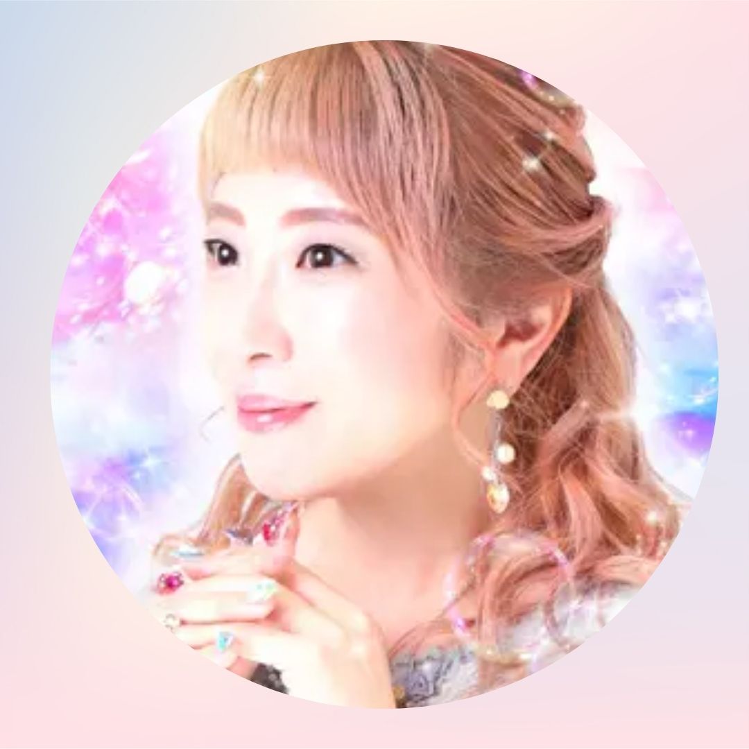 電話占いフィールANELA先生